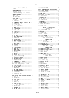 Tiraz 1-1(0).pdf